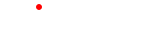 biznuma